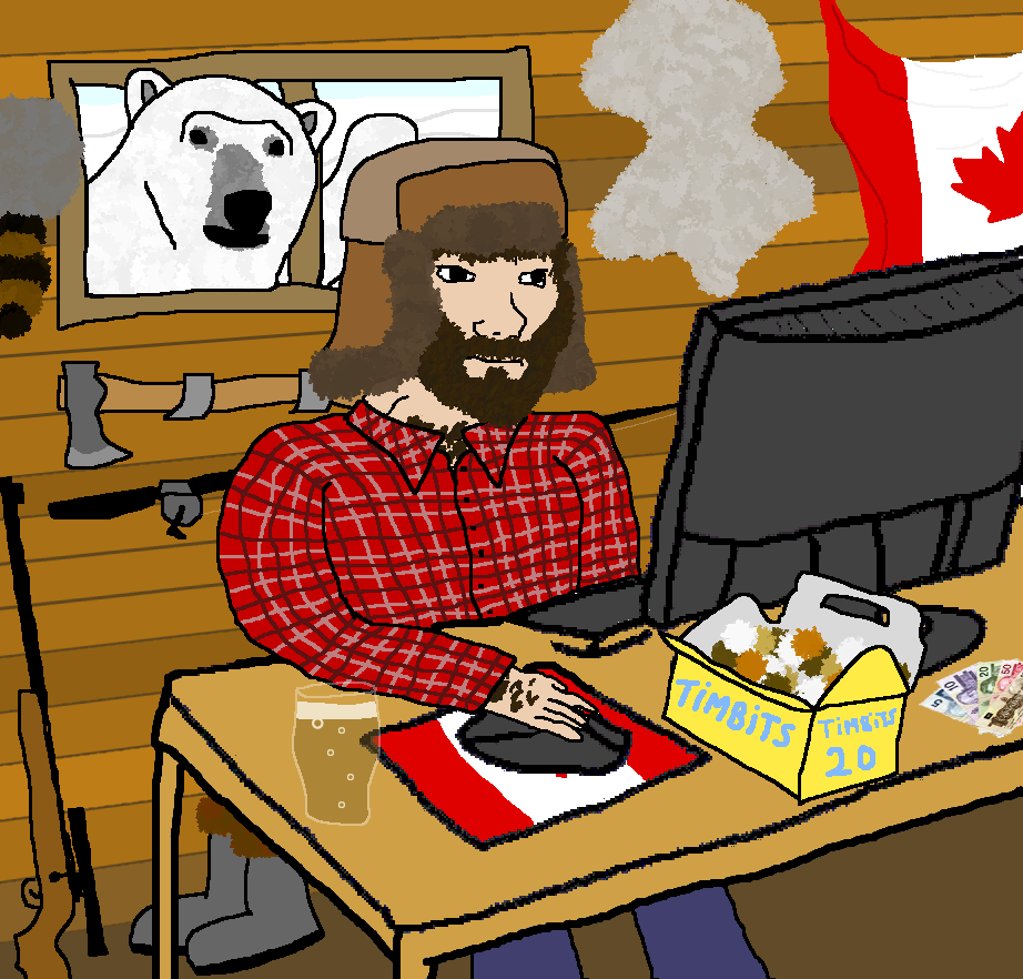 That_canadian_feel__e6c507c5a021e0cd070a