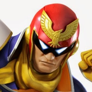captain_falcon.jpg