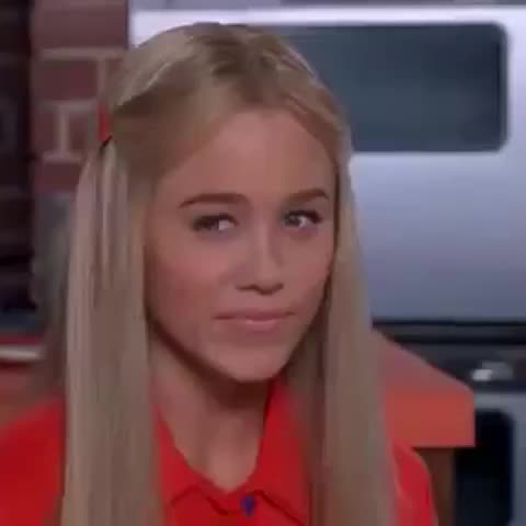 Glass / Sure, Jan / Sküle Know Your Meme