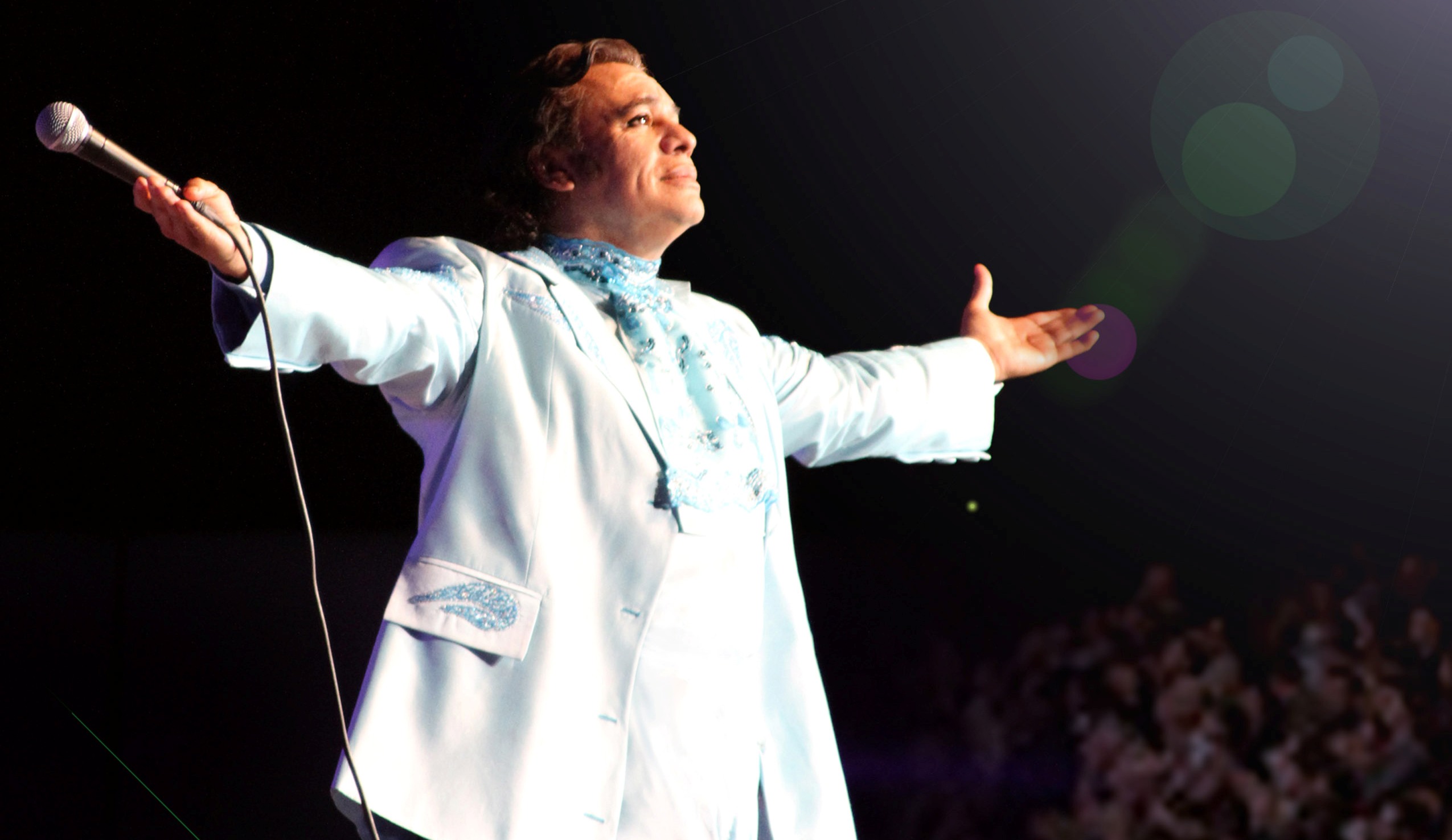 Image result for JUAN GABRIEL