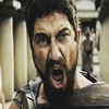 This Is Sparta! This Is Sparta!