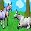 Charlie the Unicorn Charlie the Unicorn