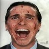 Christian Bale Rant Christian Bale Rant