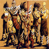 Dragonball-z-pencilboard-3