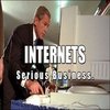 Internets