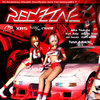 RED ZONE RED ZONE