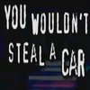 Stealcars
