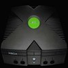 Huge Like XBox (Hueg Like Xbox) Huge Like XBox (Hueg Like Xbox)