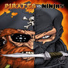Pirates vs. Ninjas Pirates vs. Ninjas