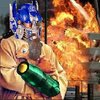 Super Robo Jesus Super Robo Jesus
