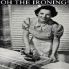 Irony
