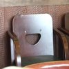 Things With Faces (Pareidolia) Things With Faces (Pareidolia)