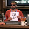 Tom Green Raids Tom Green Raids