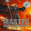 Masteroftheobvious