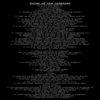Rules_of_the_internet_2