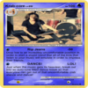 _no-24851-krab-core_