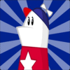 Homestar runner