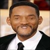 Woll Smoth Woll Smoth