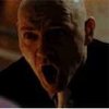 WRONG!/ Lex Luthor YTMNDs