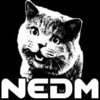 NEDM NEDM