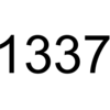 1337 speak 1337 speak