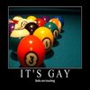 Balls Are Touching Balls Are Touching
