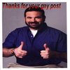 BILLY MAYS COULD SELL