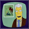 I, For One, Welcome Our New Insect Overlords I, For One, Welcome Our New Insect Overlords
