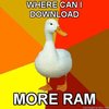 Download More RAM Download More RAM