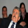 Massimo D'Alema Massimo D'Alema