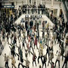 Flash Mob Flash Mob