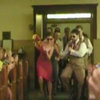 JK Wedding Entrance Dance JK Wedding Entrance Dance