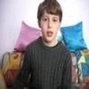Julesoogle Gets Hacked Julesoogle Gets Hacked