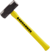 Banhammer Banhammer