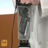 Will it Blend? Will it Blend?