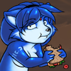 Krystal Can't Enjoy Her Sandwich Krystal Can't Enjoy Her Sandwich