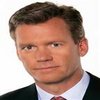 Chris Hansen Chris Hansen