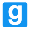 Garry's Mod Garry's Mod