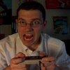 AVGN YTP's AVGN YTP's