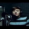 Nick Pitera Nick Pitera