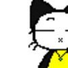Nyu's Art Meme Nyu's Art Meme