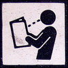 RTFM RTFM