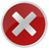 Fake/Funny Error Messages Fake/Funny Error Messages
