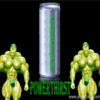 Powerthirst Powerthirst
