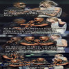 Tumblr_kpzeehhtod1qz72f9o1_500
