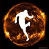 Jumpstyle Jumpstyle