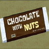 Chocolate! Chocolate!