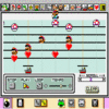 Mario Paint Songs Mario Paint Songs