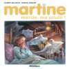 Martine Cover Parodies Martine Cover Parodies