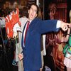 Phoenix_wright_cosplay
